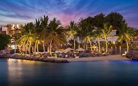 منتجع وسبا نارسس أبحر